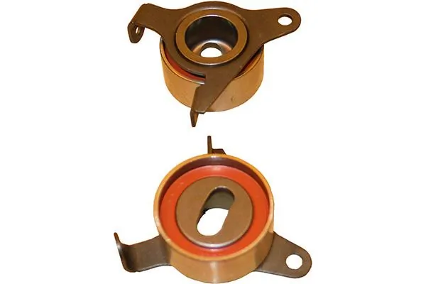Tensioner Pulley, timing belt